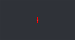 Desktop Screenshot of flairaffaire.de